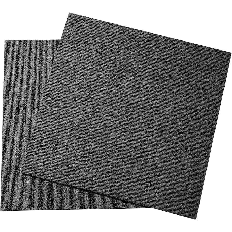 VEVOR Carpet Tiles Reusable, 20
