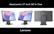 IdeaCentre 27 inch All in One Lenovo