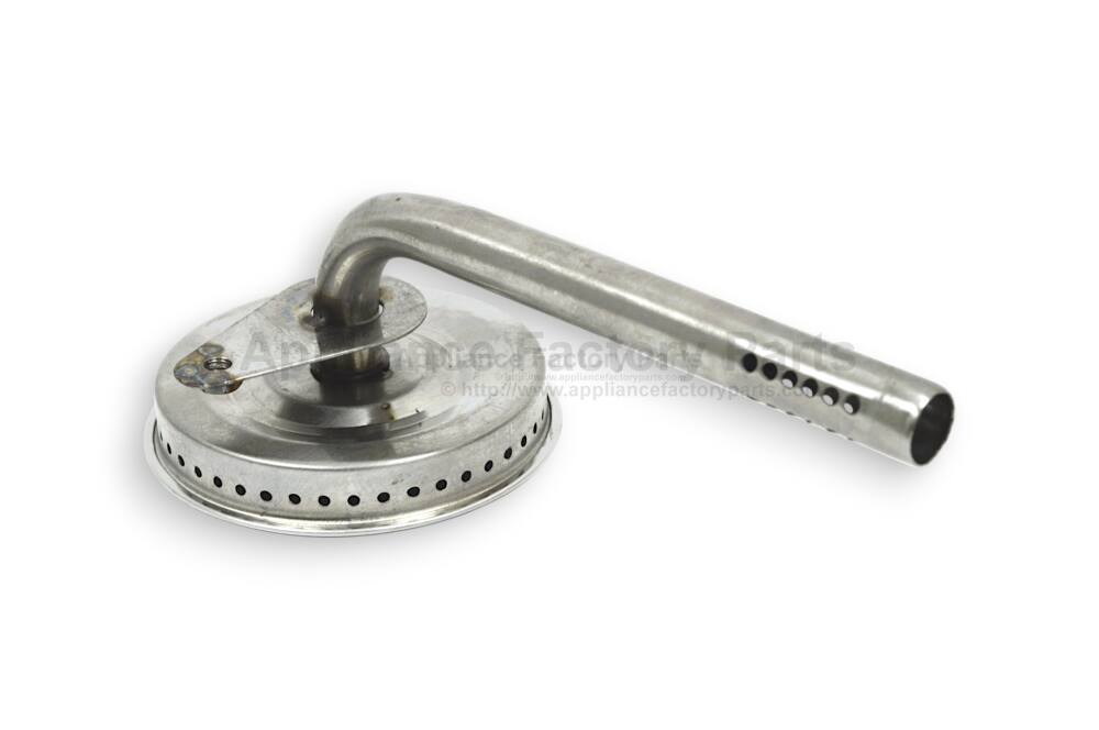 Appliance Factory Parts  
http://www.appliancefactoryparts.com  
http://www.appliancefactoryparts.com