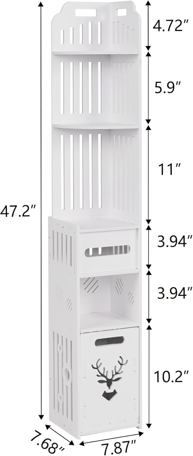 47.2"  
11"  
5.9"  
4.72"  
10.2"  
3.94"  
3.94"  
7.87"  
7.68"