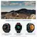 Premium Multisport GPS Smartwatch: MTB, Open Water Swim, Trail Run, Bouldering, Ski, and SPORT-SPECIFIC STRENGTH WORKOUTS. BUILT-IN SPEAKER AND MICROPHONE. ENHANCED MAP NAVIGATION. Displayed product colors are for advertising purposes: confirm availability before purchase.