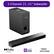 2.1 Channel | 5.25" Subwoofer
ULTIMEA ULTIMATE
Dolby Atmos
ULTIMEA App
190W PEAK POWER