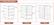 Product Dimensions
1 Piece
2.36" x 1.57" x 9.84"
7" x 4.13" x 9.84"
2 Pieces
1.57" x 2.36" x 9.84"
7" x 4.13" x 9.84"
1 Piece
1.57" x 2.36" x 9.84"
7" x 4.13" x 9.84"