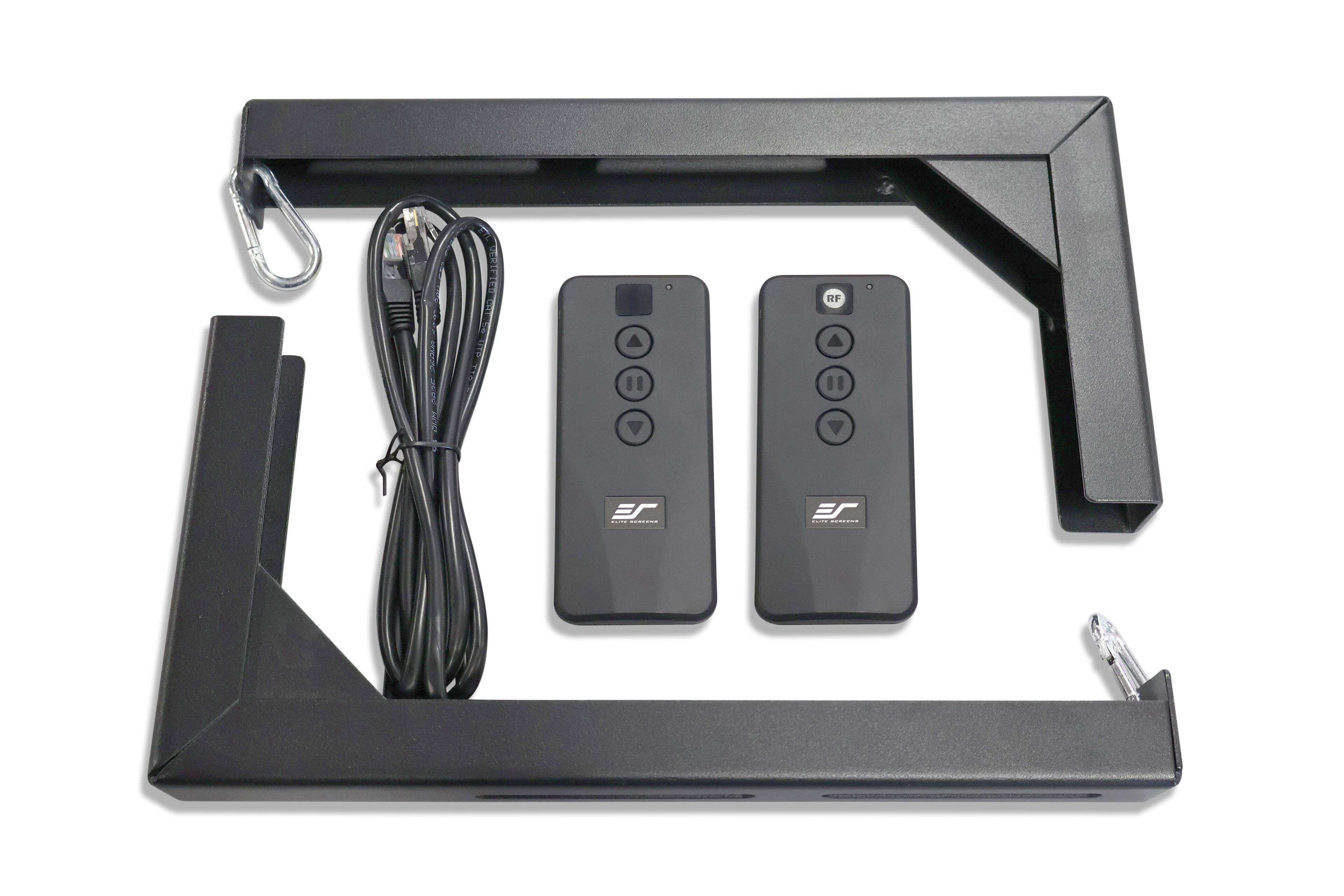 DERIN RF | DUN 0 UTR " r ! ! r : I