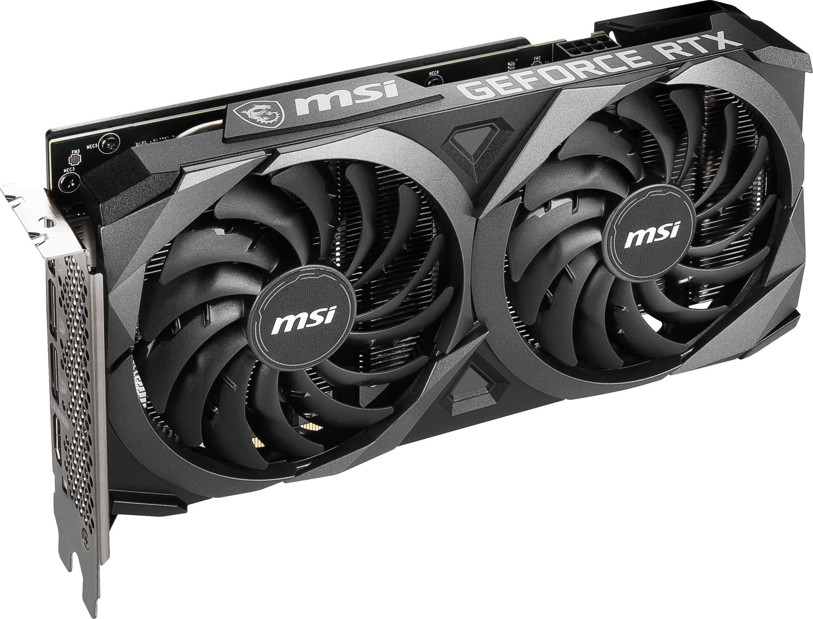 NEOS  
RATEUEL  
RTX WEEK GEFORCE msi  
KFC  
msi  
msi