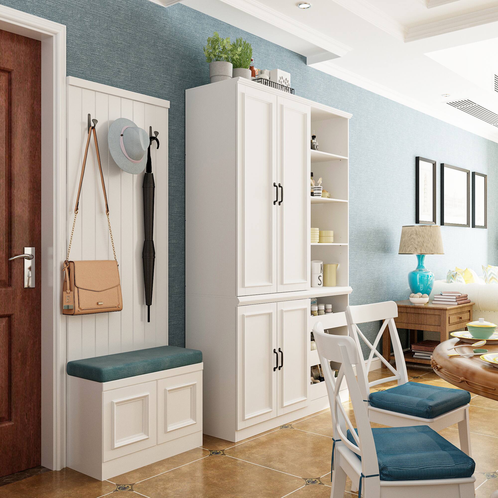 media item thumbnail