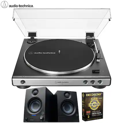audio-technica
audio-technica C. N C DECOGEAR CPS BUNDLE ON PREMIUM CPS 26 MONTH CPS PROTECTION 9 001! EXCLUSIVE 2 DECO GEAR ML CABLES HDMI 2 PLAN PREMIUM PROTECTION