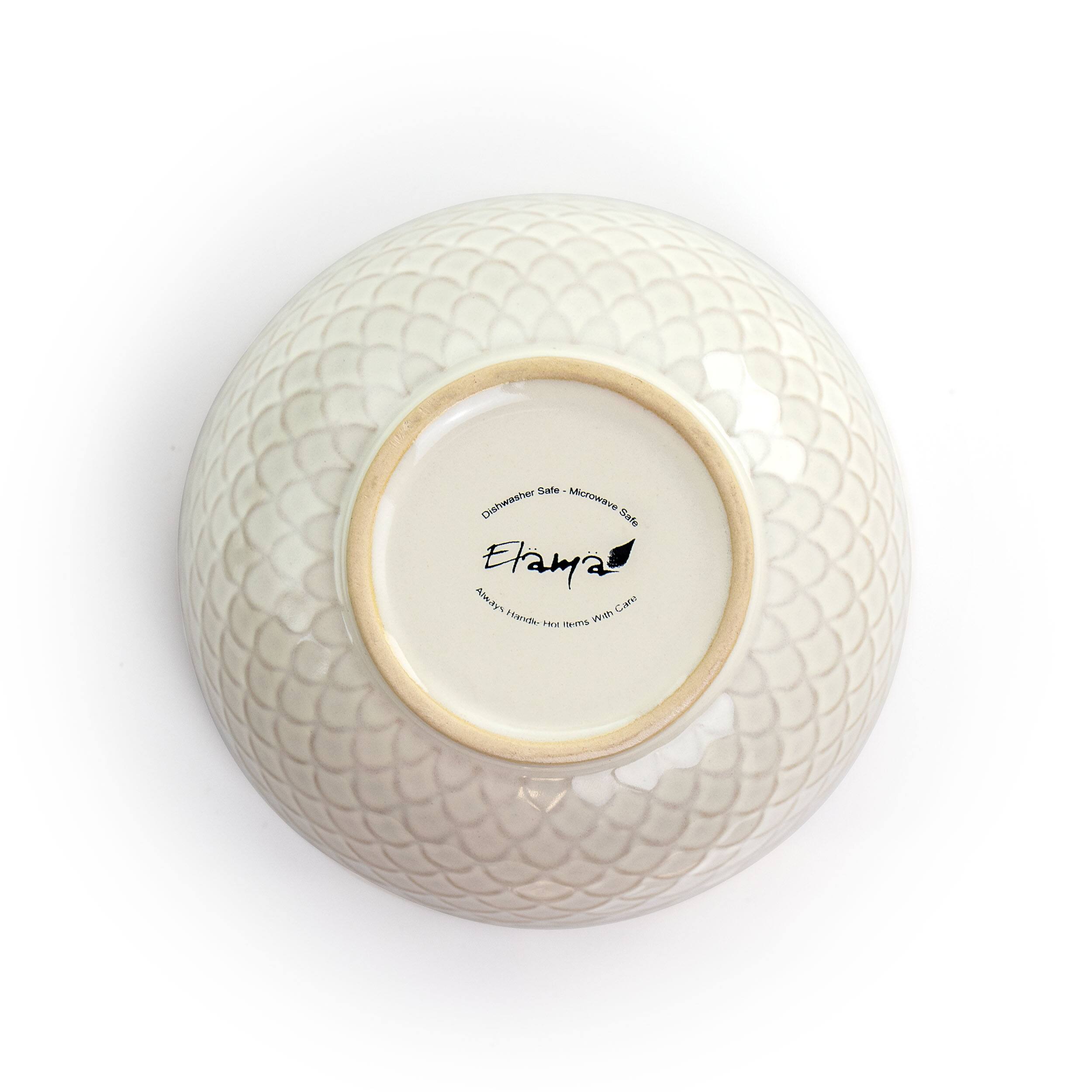 Tare gishwasher Minnnese nate Elama A AMAS wCare Wvsh Came wne T TEmS