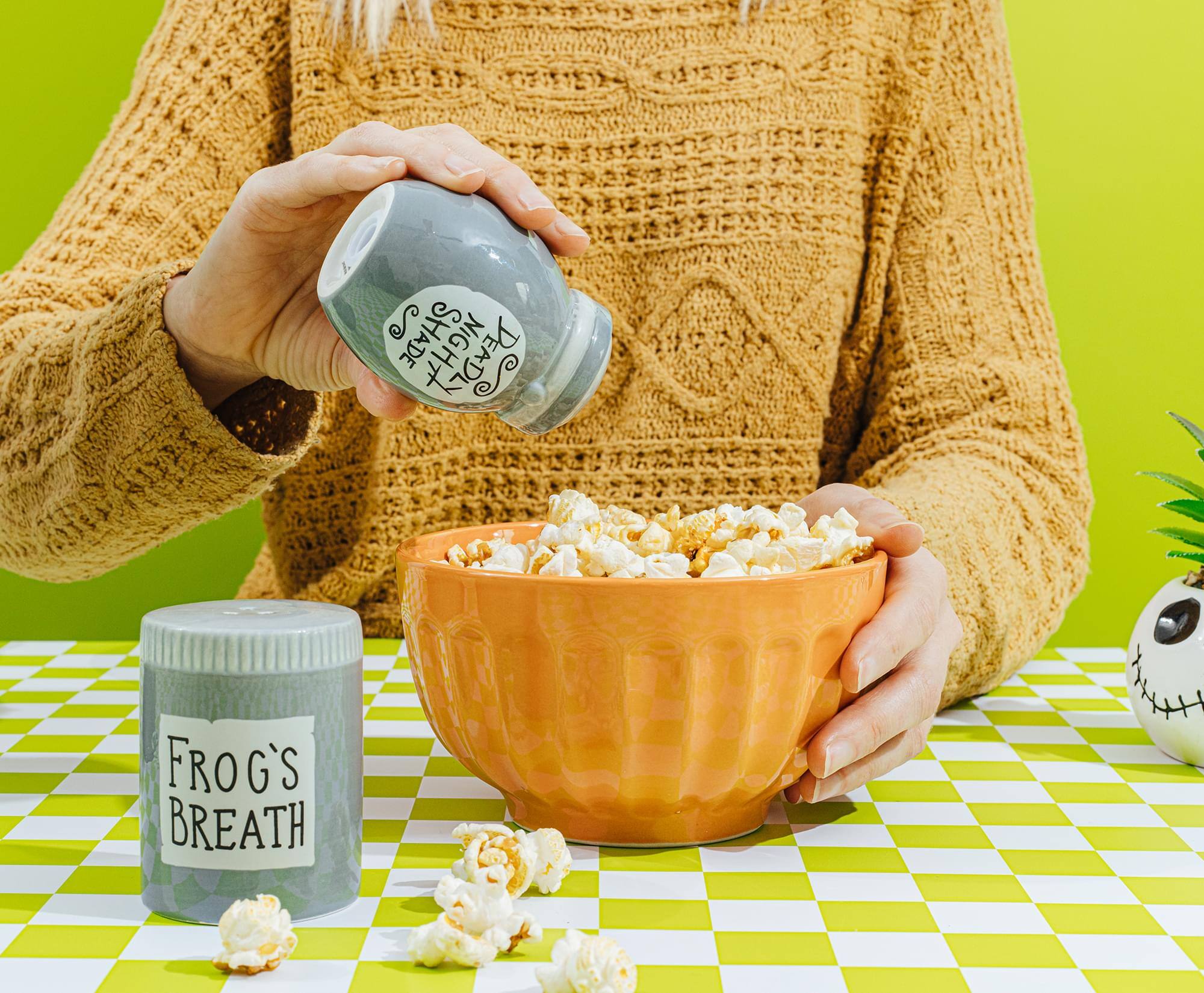 Frog's Breath

Shade Nig Deadly Frog's Breath