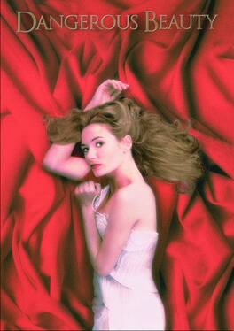 Dangerous Beauty - DVD
