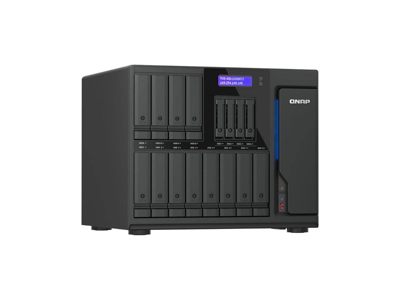 TVS-AIn1688ATX  
169.254.108.100  
QNAP  
- FINURE  
- -  
- -  
HOO12 reins  
rousin  
SSITS  
saru  
SEDE