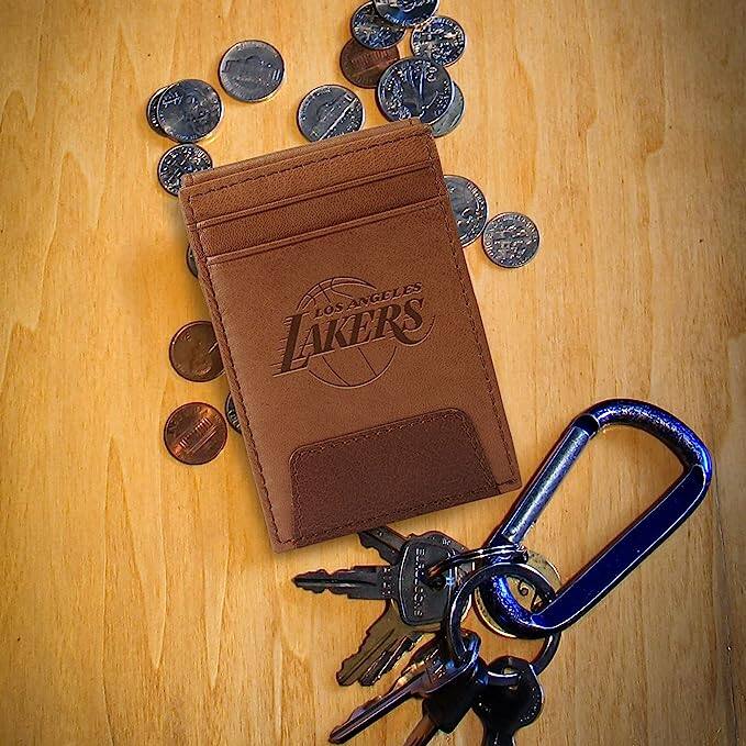 8 AOA LOS ANGELES LAKERS 0m BNoRRCNRE