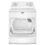 MAYTAG