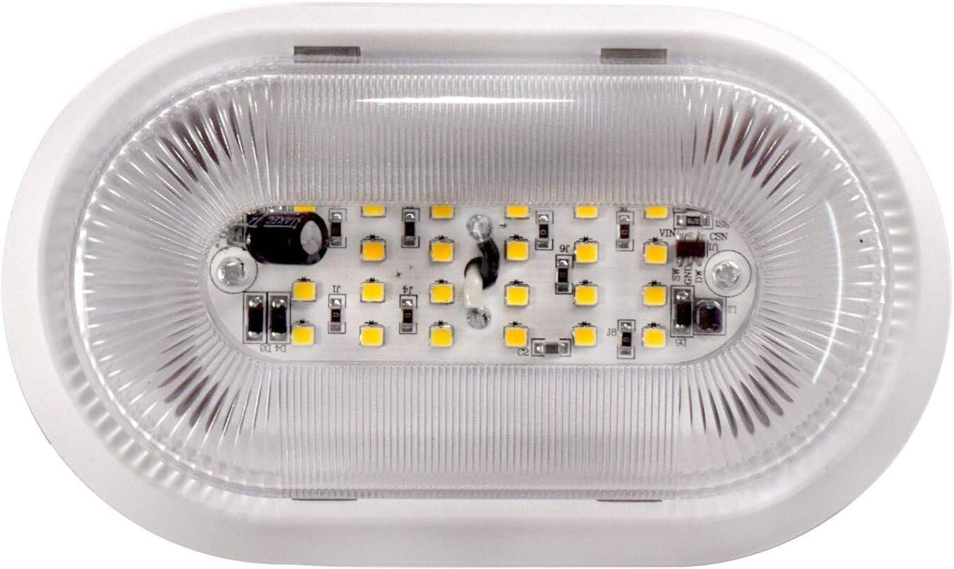 JAKEC  
If J4 J6 D 53 VIN CSN in  
GND DW 17 D3 Fd J8 90