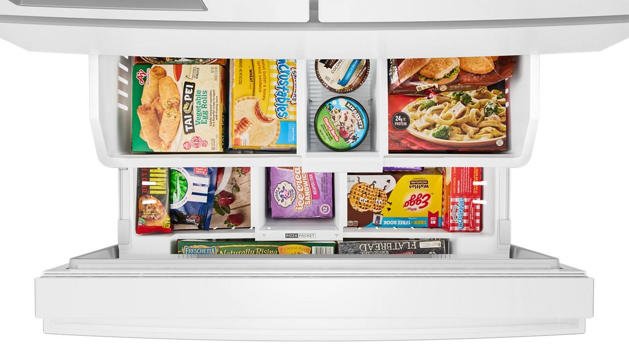 Aj ESE I poasds eanut COCONUT. REAN SHILA FRTE SAUCE   WHEAT butter KD sandwich T ncrustables SmUMNKS ULIREL PEI Rolls honey Vegetable BEN TAI Egg CherryGarda LUKO KATEIEOINES TgaTS PROTEIN 24g I Garoia 8 YURFLE  icecrea SANDWIC NEAPOLITAN  Waffles ice Ego 12  BOOK FREE BOX I PIZZA POCKET FRESCHETTA 1 Risina CHEESE PIZZA FLATBREAD Naturally RAN (USTON MdoEn Uncrustables