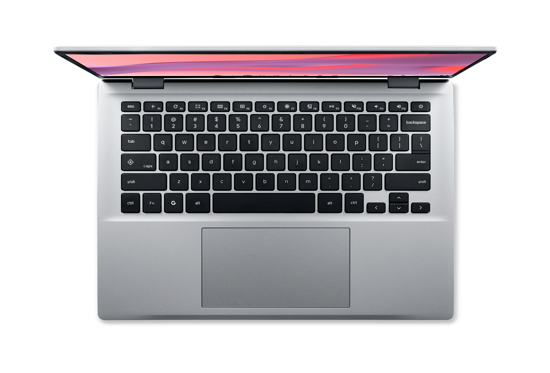 esc
2
a
02 A
co
S
16
17
FR
M
195
PM
! 1
2
# 3
$ 4
% 5
^ 6
& 7
* 8
( 9
) 0
- -
+ -
backspace
tab
p
W
e
r
t
y
u
1
o
p
C I
I I
I /
cape
a
5
d
f
g
h
i
k
I
.. :
. -
enter
shift
z
x
C
V
d
n
m
2
V
? /
shift
ctrl
Fo
alt
att
ctrl