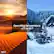Operating temperature: -4°F to 113°F