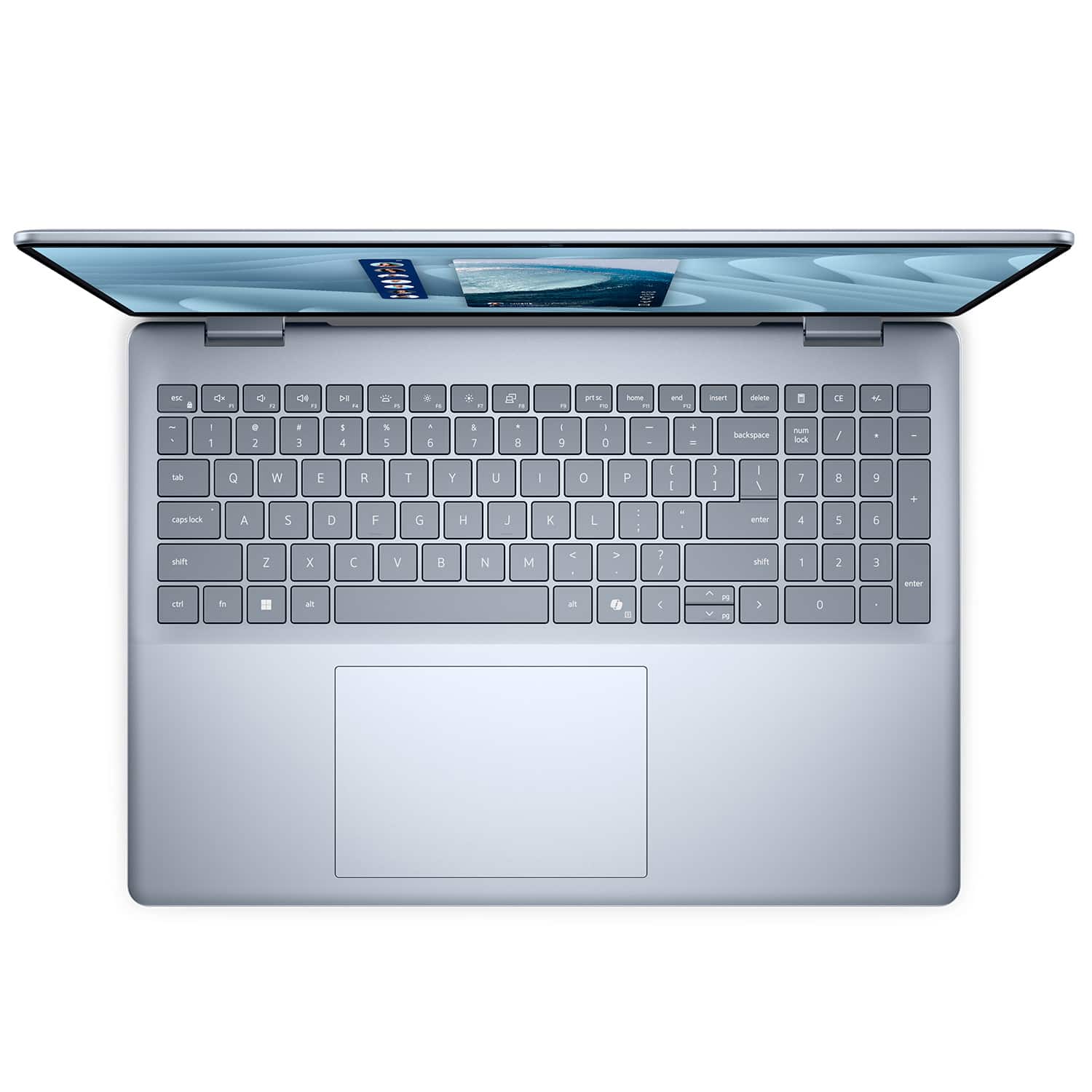 product-image-5