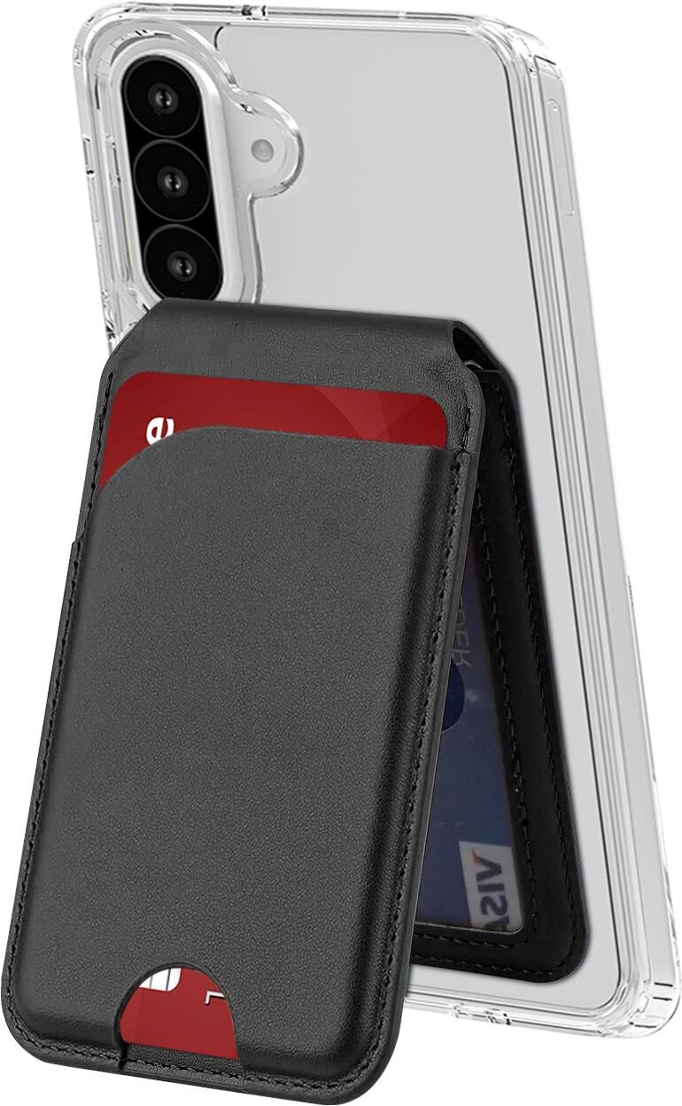 The text on the image reads "DER VISA."