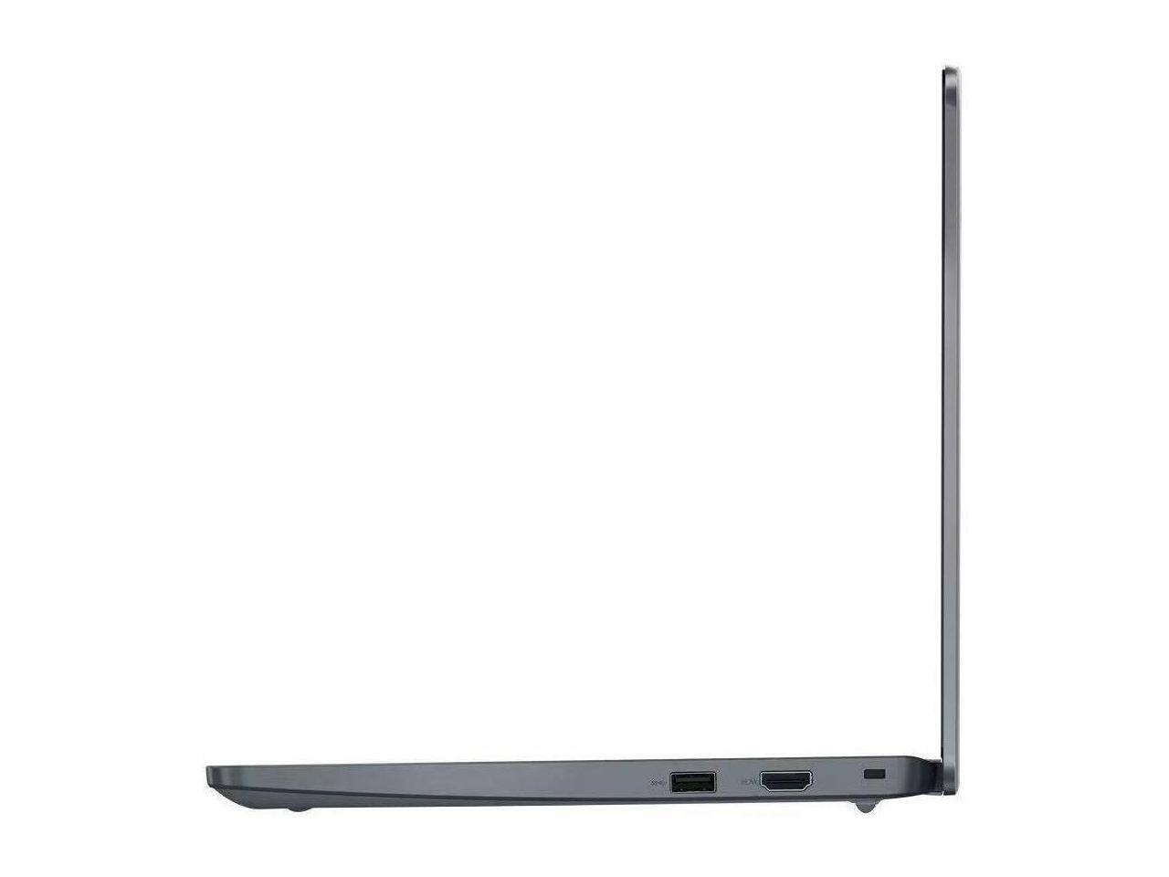 Lenovo 14e Chromebook Gen 3 14.0