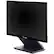 Alt View 20. ViewSonic - VP1656 15.6" IPS LCD FHD Portable Monitor (USB-C) - Black.