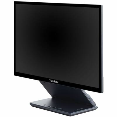 ViewSonic VP1656 15.6