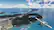 Alt View 1. Rockstar Games - Grand Theft Auto VI - (Code in Box, Delivers 11/12/26, Playable 11/19/26).