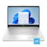 HP - 14" Laptop - Intel N150 Processor - 4GB Memory - 128GB UFS - Willow Green