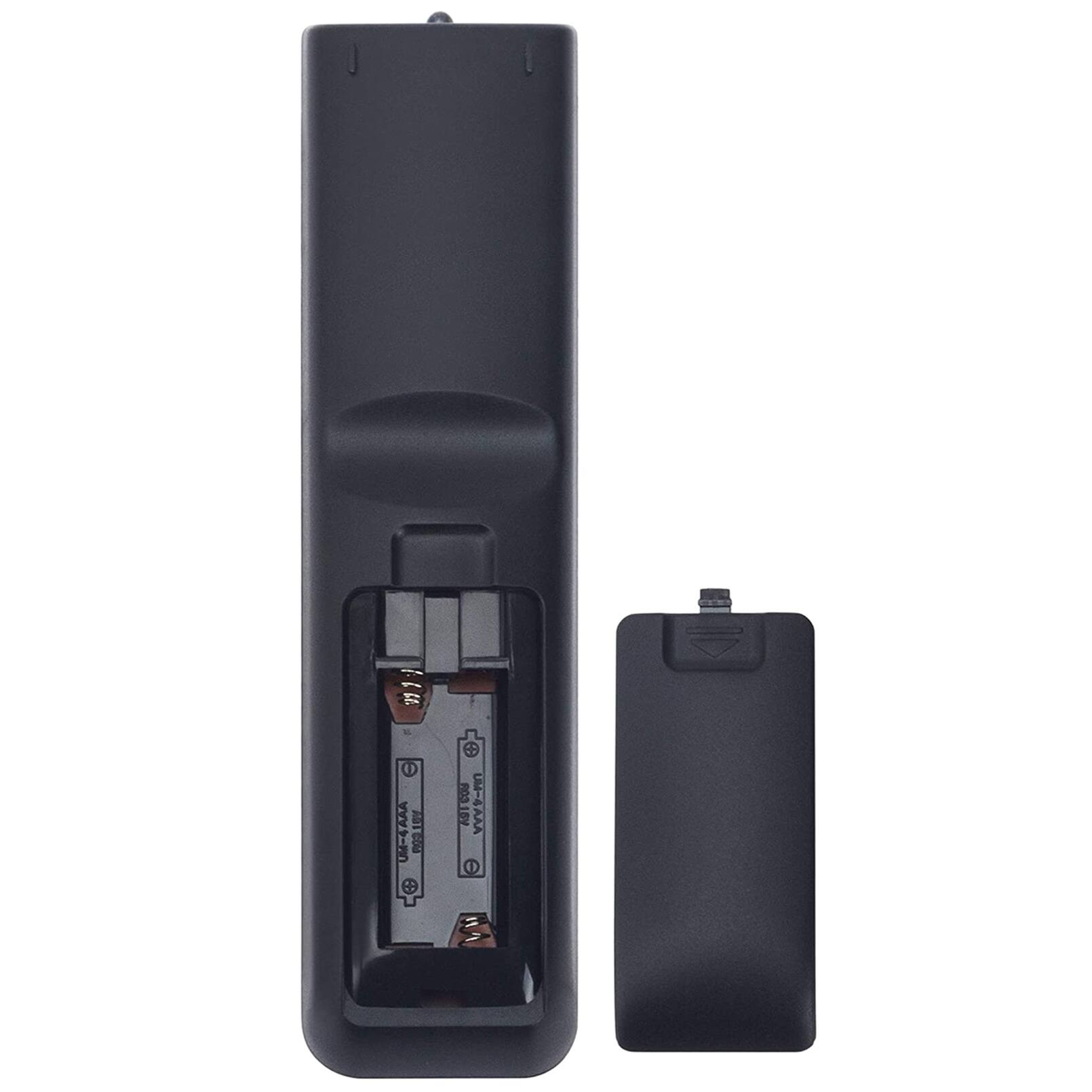 f.f.  
UM-4AAA RO318Y  
$ 60316Y