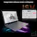 Independent software vendor certification ISV
- Autodesk
- Avid
- Altair
- Aveva
- Ansys
- Bentley
- Barco
- Creo
- Esri
- Dassault Systèmes
- SolidWorks
- Nemetschek Group
- Siemens
- Slb
- Hewlechet
- Siemens
- Iist Computers