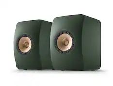 LS50 Meta