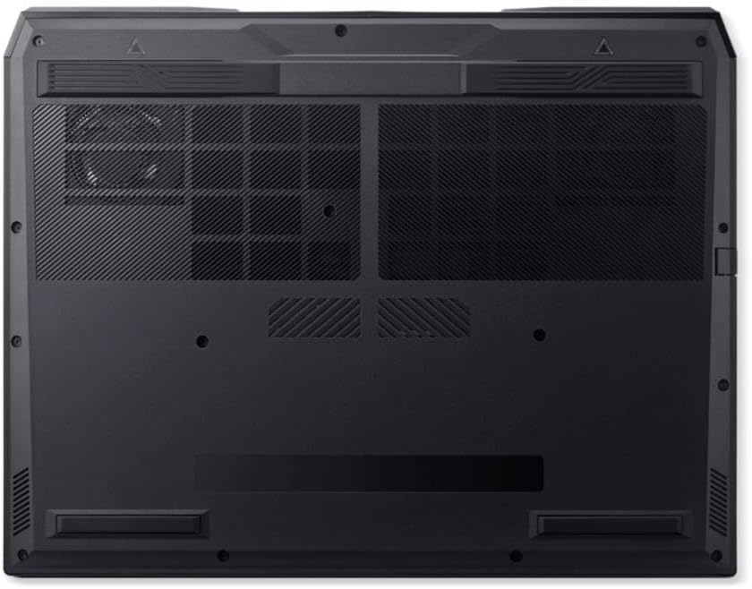 Alt View 4. Acer - Predator Helios 18 PH18-71-93D6 18" Notebook i9-13900HX GeForce RTX™ 4070 32GB RAM 2TB SSD.