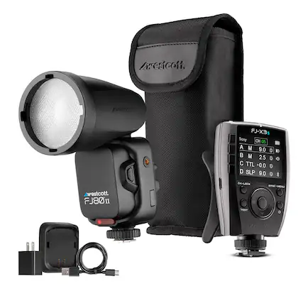 /restcofi.
Awestcott FJ-X3
Sony
CH 05
II
A M 9.0
NO
M 2.5
C TTL +0.0
D SLP 9.0
%
westcott FJ80II
II
CH-LOCK
TEST
STNC
MENU
Awosteoll