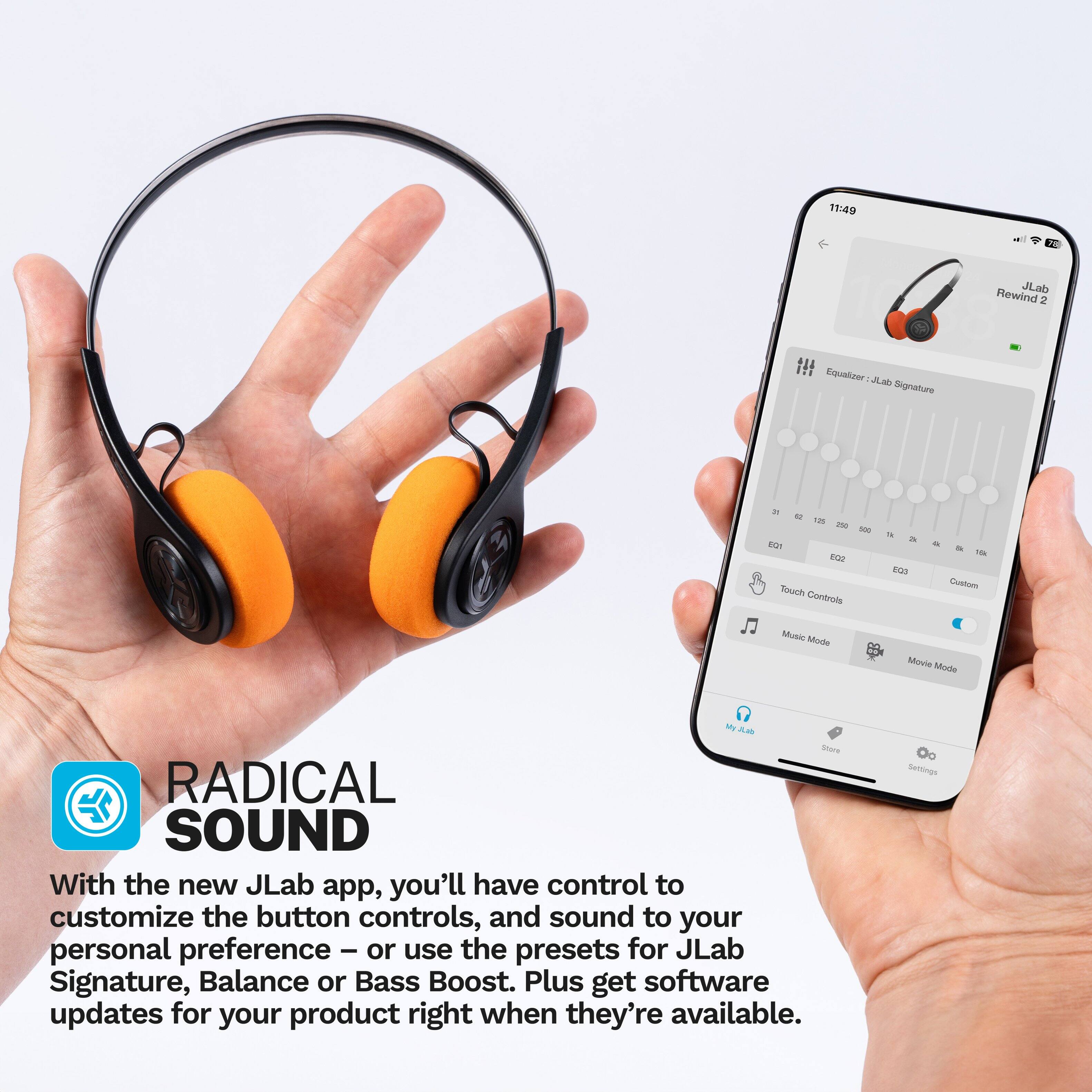 media item thumbnail