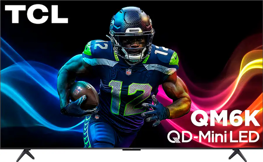 TCL 50
