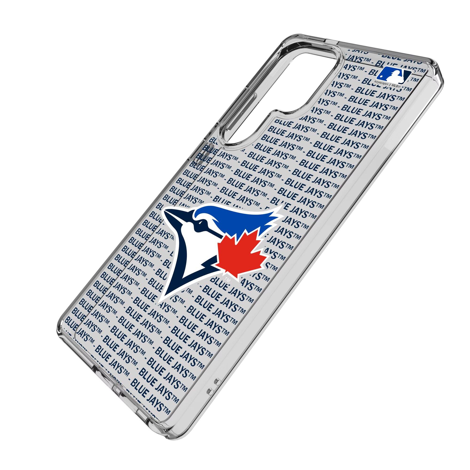 BLUE JAYS™  
BLUE JAYS™  
BLUE JAYS™  
BLUE JAYS™  
BLUE JAYS™  
BLUE JAYS™  
BLUE JAYS™  
BLUE JAYS™  
BLUE JAYS™  
BLUE JAYS™  
BLUE JAYS™  
BLUE JAYS™  
BLUE JAYS™  
BLUE JAYS™  
BLUE JAYS™  
BLUE JAYS™  
BLUE JAYS™  
BLUE JAYS™  
BLUE JAYS™  
BLUE JAYS™  
BLUE JAYS™  
BLUE JAYS™  
BLUE JAYS™  
BLUE JAYS™  
BLUE JAYS™  
BLUE JAYS™  
BLUE JAYS™  
BLUE JAYS™  
BLUE JAYS™  
BLUE JAYS™  
BLUE JAYS™  
BLUE JAYS™  
BLUE JAYS™  
BLUE JAYS™  
BLUE JAYS™  
BLUE JAYS™  
BLUE JAYS™  
BLUE JAYS™  
BLUE JAYS™  
BLUE JAYS™  
BLUE JAYS™  
BLUE JAYS™  
BLUE JAYS™  
BLUE JAYS™  
BLUE JAYS™  
BLUE JAYS™  
BLUE JAYS™  
BLUE JAYS™  
BLUE JAYS™  
BLUE JAYS™  
BLUE JAYS™  
BLUE