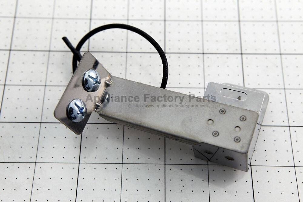Appliance Factory Parts  
http://www.appliancefactoryparts.com