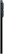 Alt View 7. Nothing - Phone (4a) Pro 128GB (Unlocked) - Black.