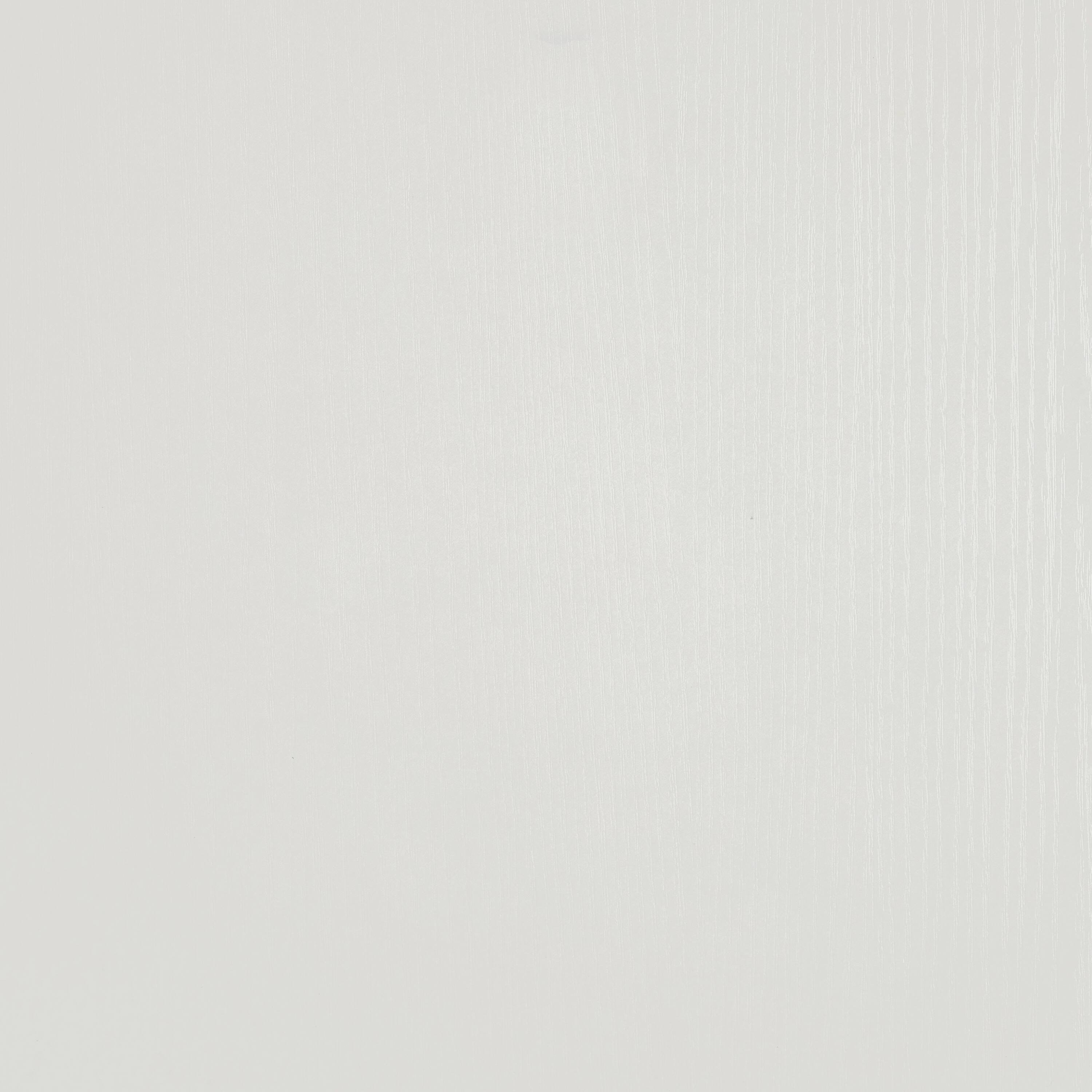 Alt View 10. Emma + Oliver - L-Shaped Computer Desk, Gaming Desk, Home Office Desk, Frame - White Top/Black Frame.