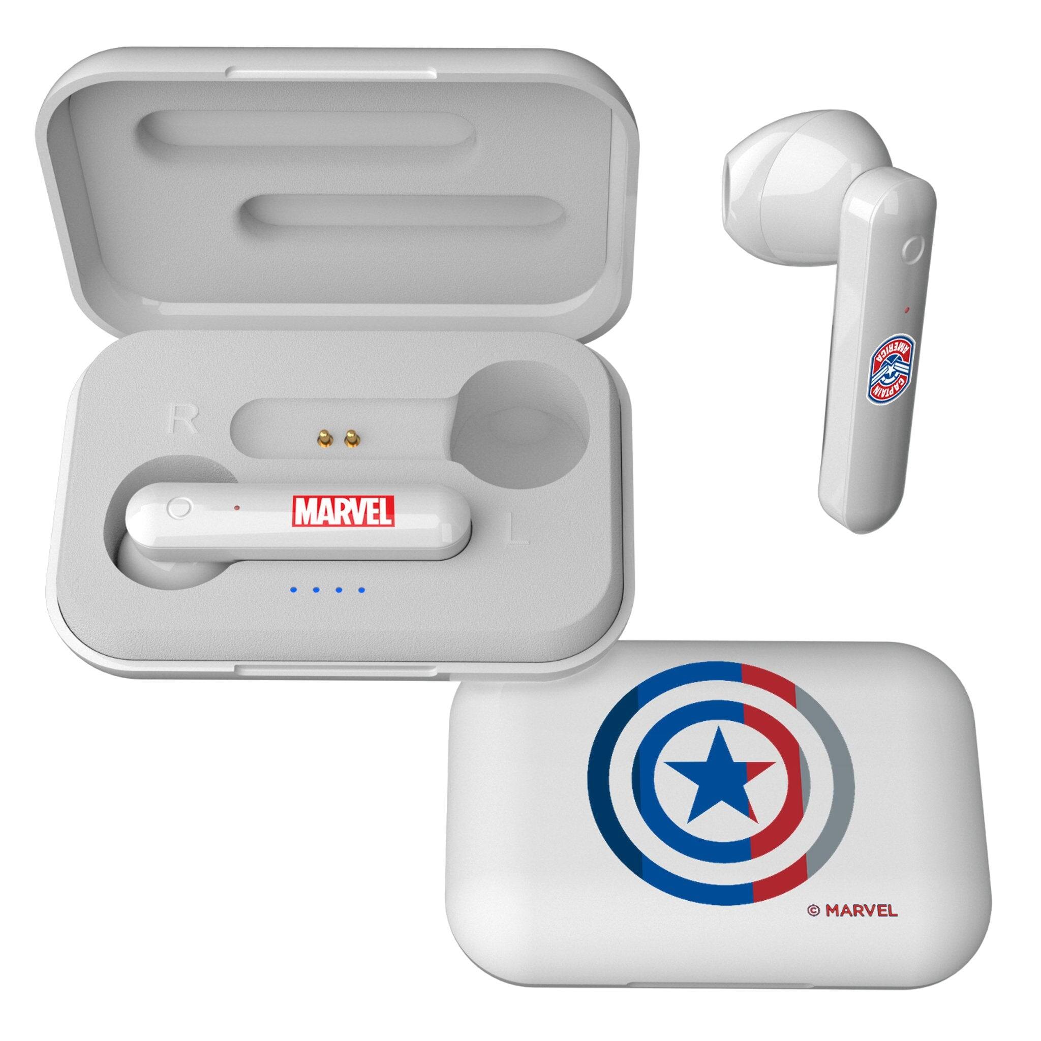 R DOIL CIA MARVEL  
MARVEL