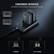 CONVENIENT INTERFACE
LED indicators show each battery's charging status in real time.
USB Type C Input
Micro USB Input
NEEWER Battery Peak wW-BLK22
17.28W
1 Replaces 2400mAh
NEEWER CH1 CH2
CH1 CH2
CH1 CH2
CH1 CH2
CHARGING
FULLY CHARGED