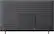 Alt View 25. LG - 65” Class NU85 Series LED Nano 4K UHD Smart webOS TV (2026).