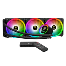 GAMDIAS GAMDIAS GAMDIAS JOUNG CSE EIN I i | : | I | oto_e - n i V - J n C 1 - VNRN nothino_tcre