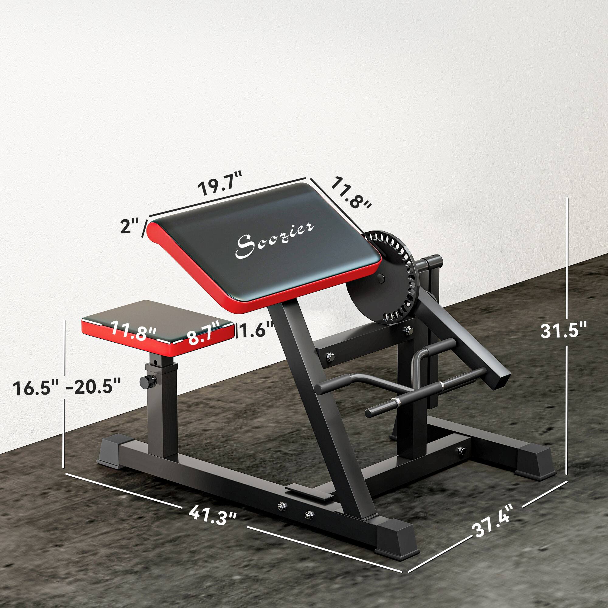 19.7" 11.8" 2" 11.8" 8.7" 1.6" 16.5" -20.5" 31.5" 41.3" 37.4"