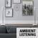 AMBIENT LISTENING
