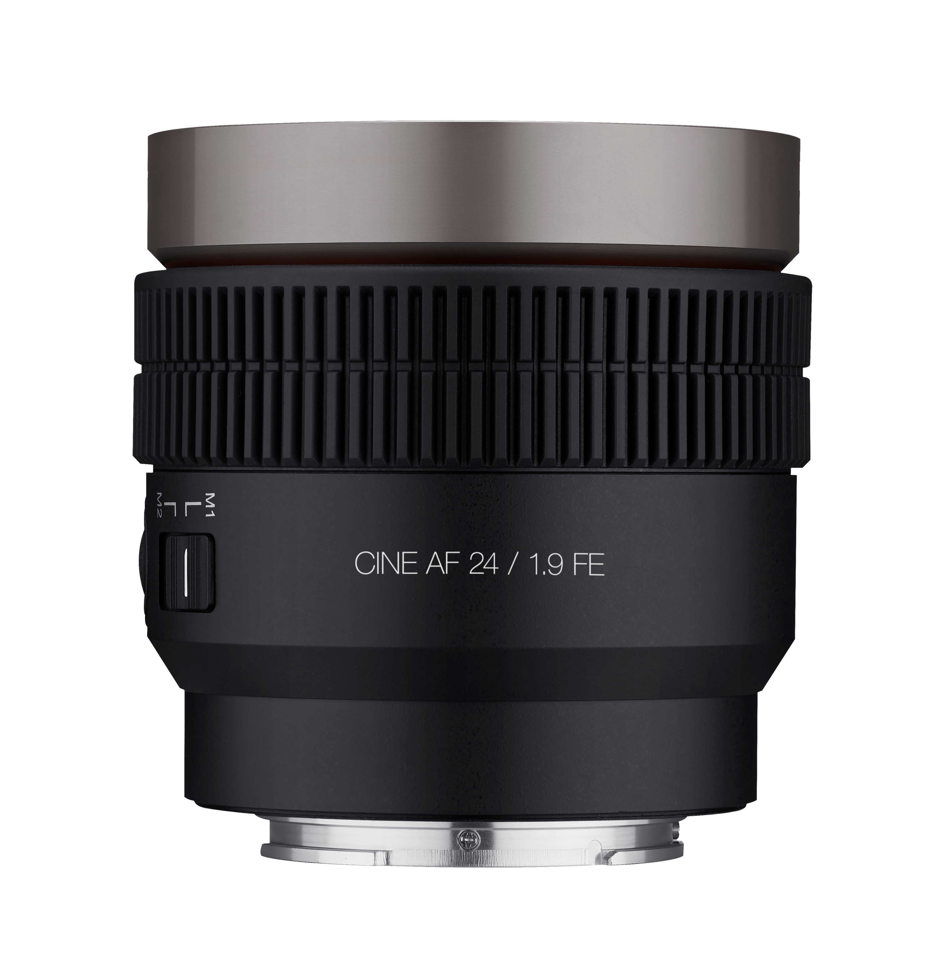CINE AF 24 / 1.9 FE