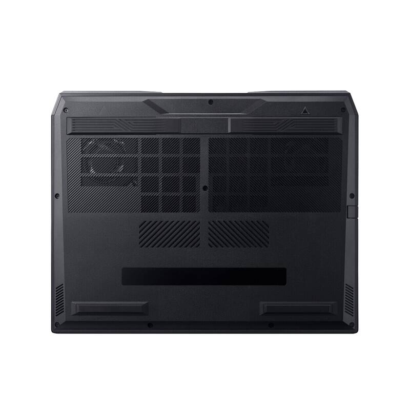 Alt View 9. Acer - Acer Predator Helios 16" WQXGA Gaming Laptop,Ultra 9-275HX,64GB RAM,4TB SSD+1TB Dock Set,Geforce RTX 5090,Win11Pro,Black - Black.