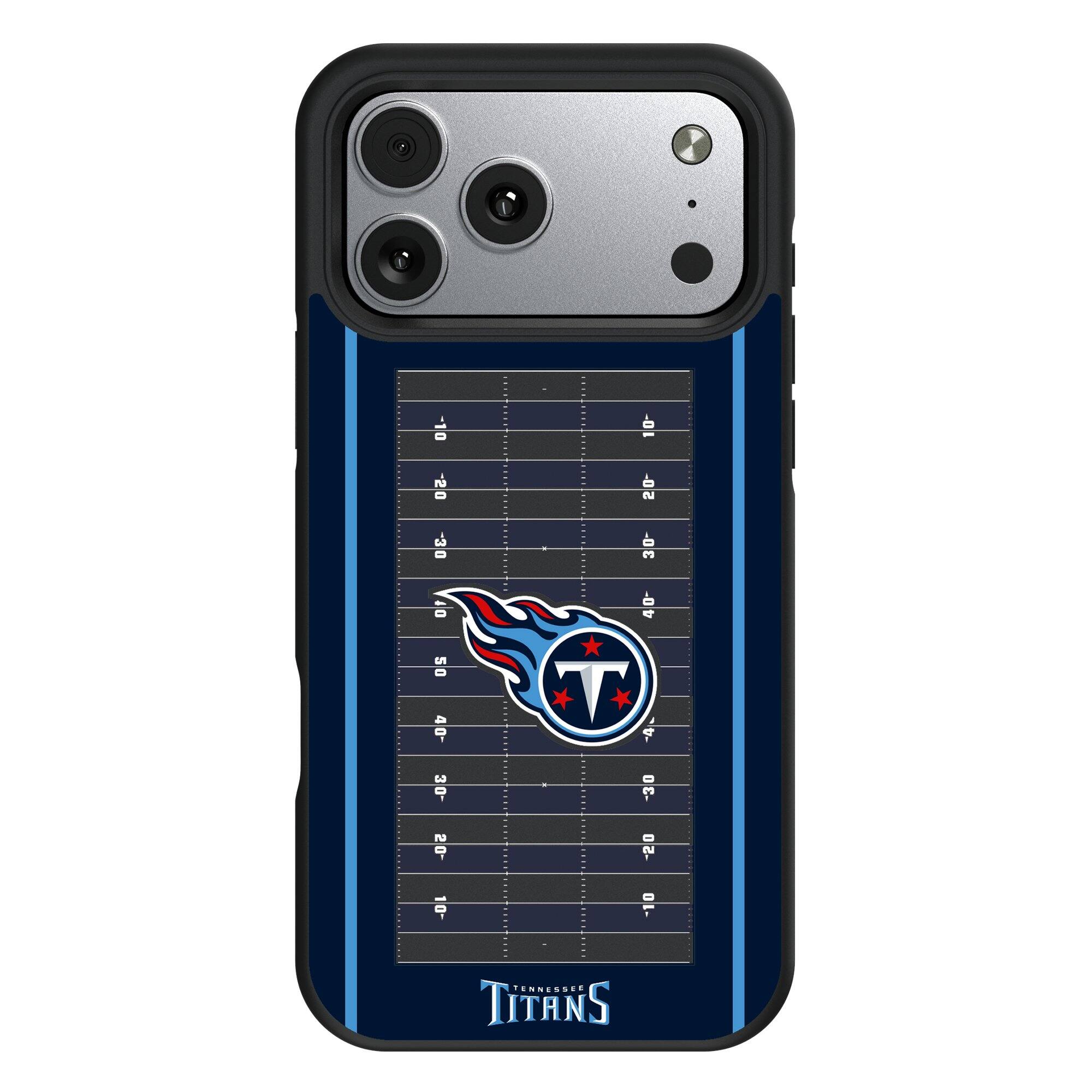 -10  0s- 20 -30 30 0F 40 50 40- 4 30 -30 50- -20 10- 01- TEMNESSER TITANS