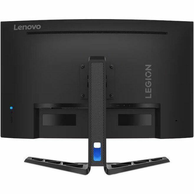 Lenovo LEGION