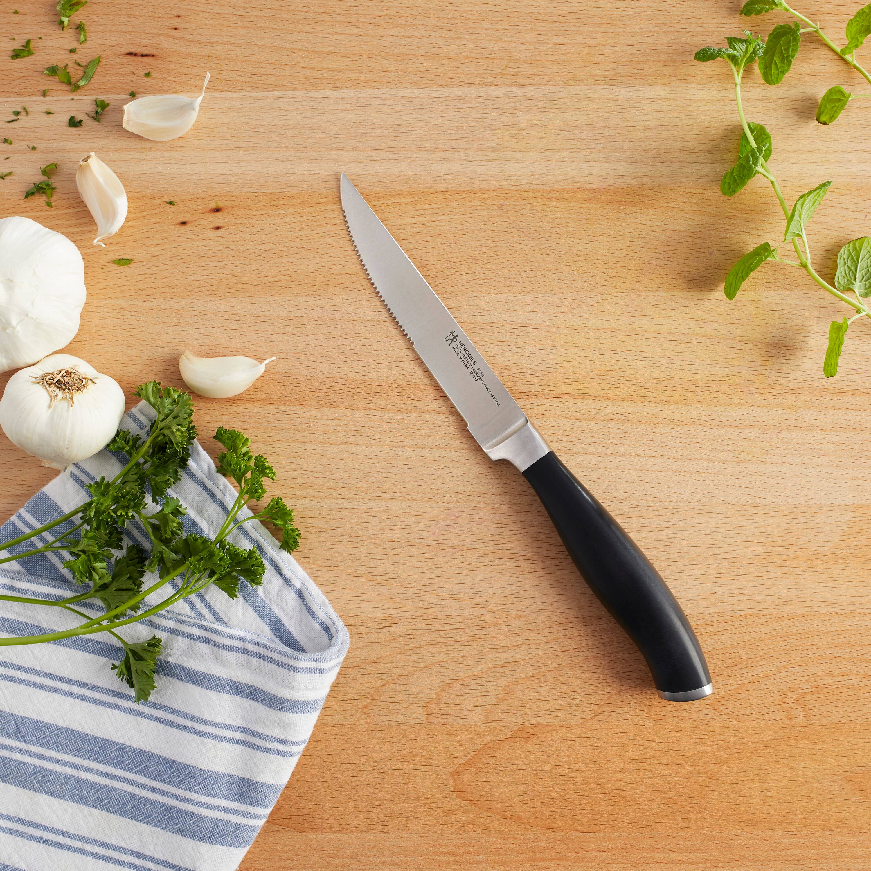 The text on the image reads:

"SF I MENCKEL'S TAO"